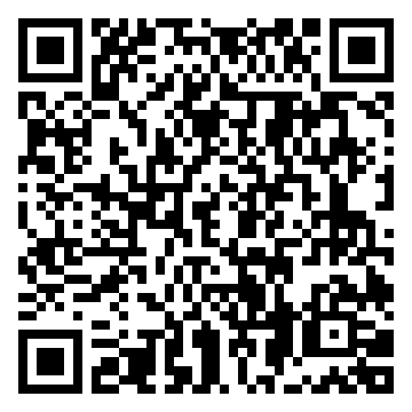 kod QR z danymi kontaktowymi 52051853300000