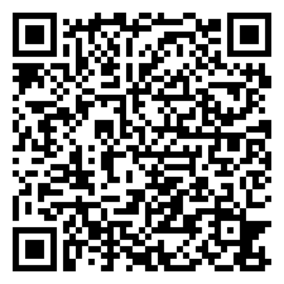 kod QR z danymi kontaktowymi 36904288600000