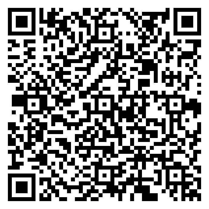 kod QR z danymi kontaktowymi 52081239100000