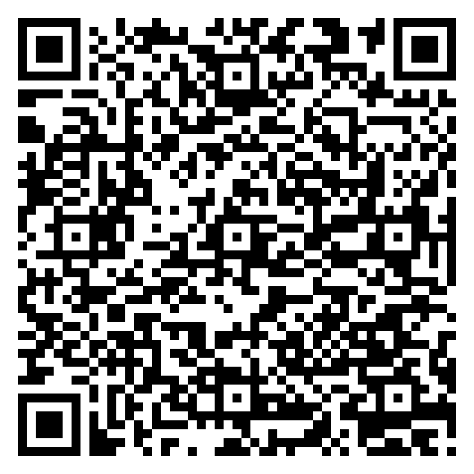 kod QR z danymi kontaktowymi 36602522600000