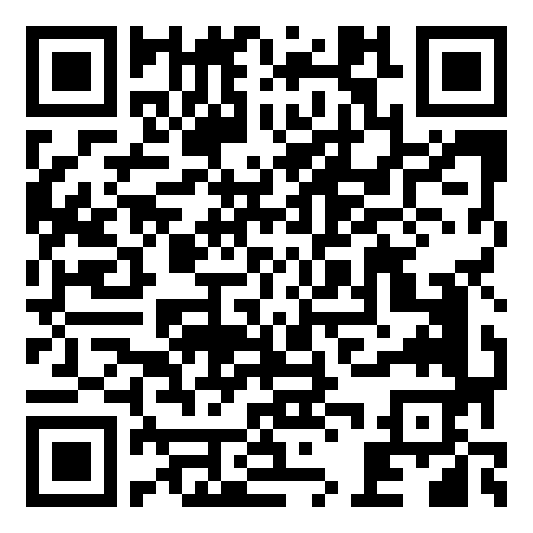 kod QR z danymi kontaktowymi 52468989800000
