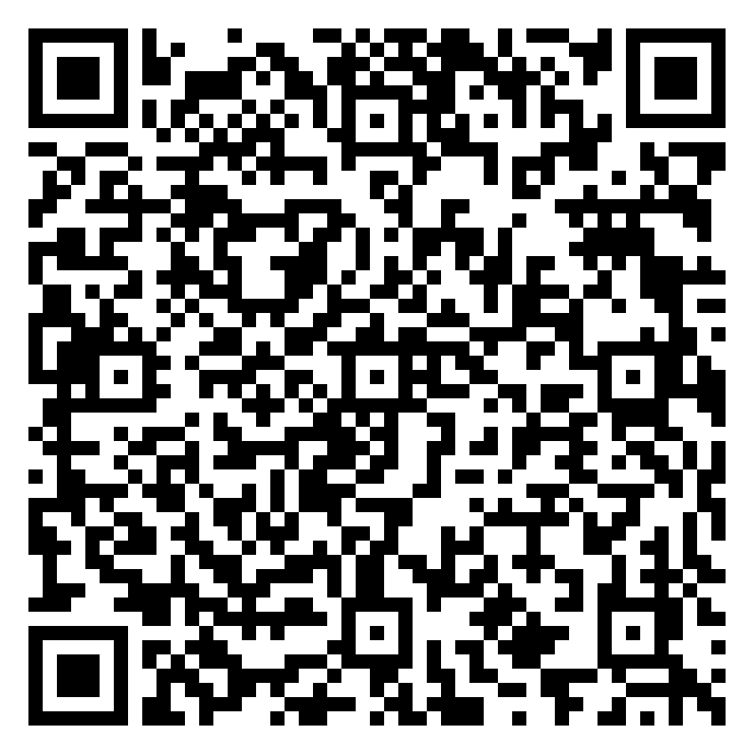 kod QR z danymi kontaktowymi 53051174700000
