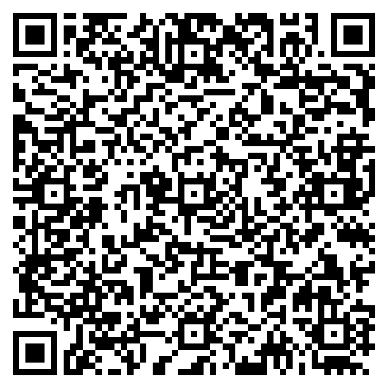 kod QR z danymi kontaktowymi 51133310500000