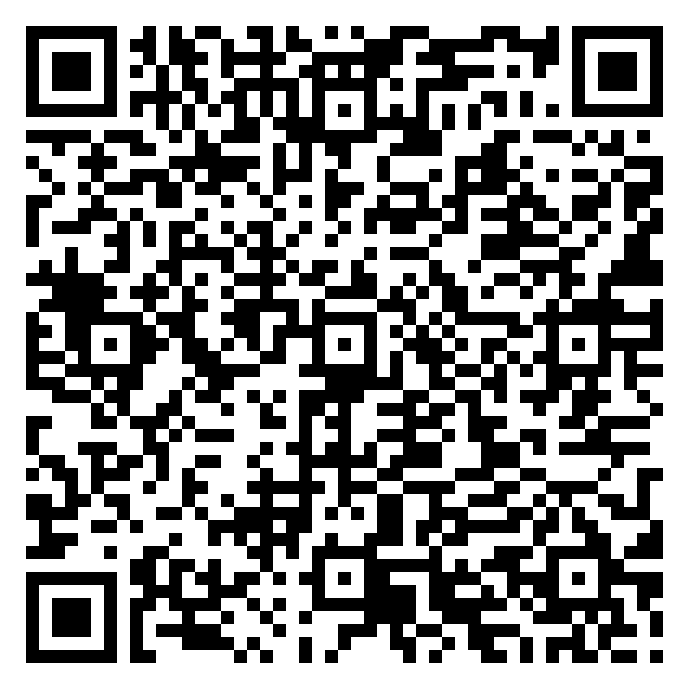 kod QR z danymi kontaktowymi 52972560100000