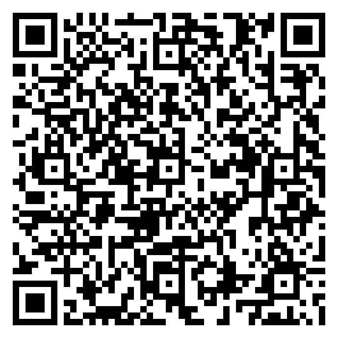 kod QR z danymi kontaktowymi 36746492700000