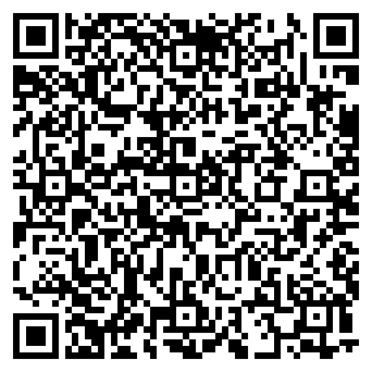 kod QR z danymi kontaktowymi 52411097000000
