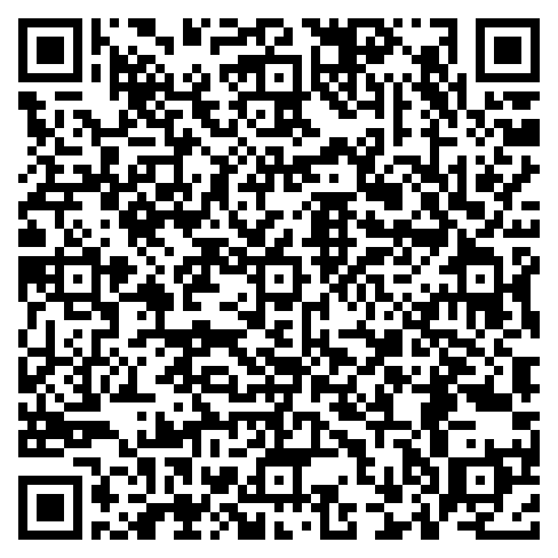 kod QR z danymi kontaktowymi 52388342800000