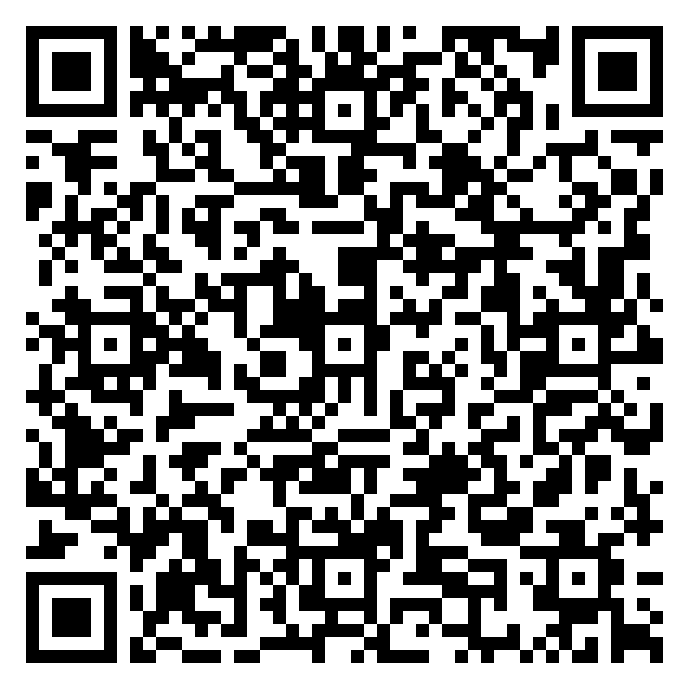 kod QR z danymi kontaktowymi 24343613700000