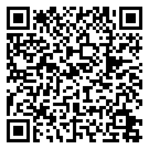 kod QR z danymi kontaktowymi 30235475000000