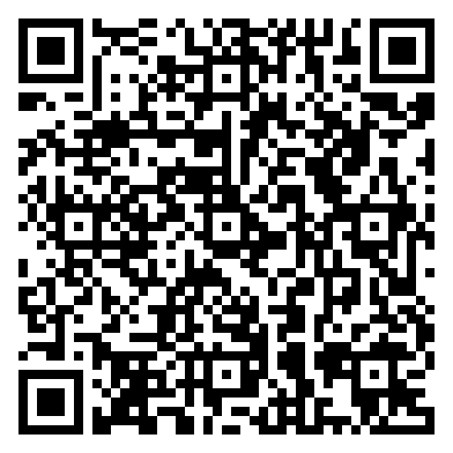 kod QR z danymi kontaktowymi 52398565000000