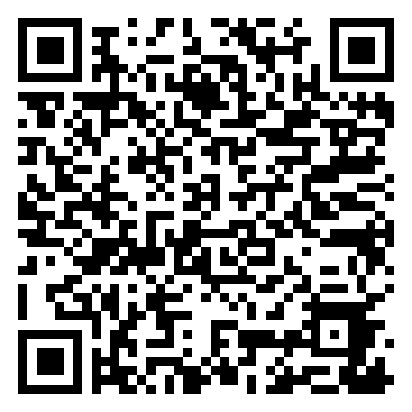 kod QR z danymi kontaktowymi 14700003200000