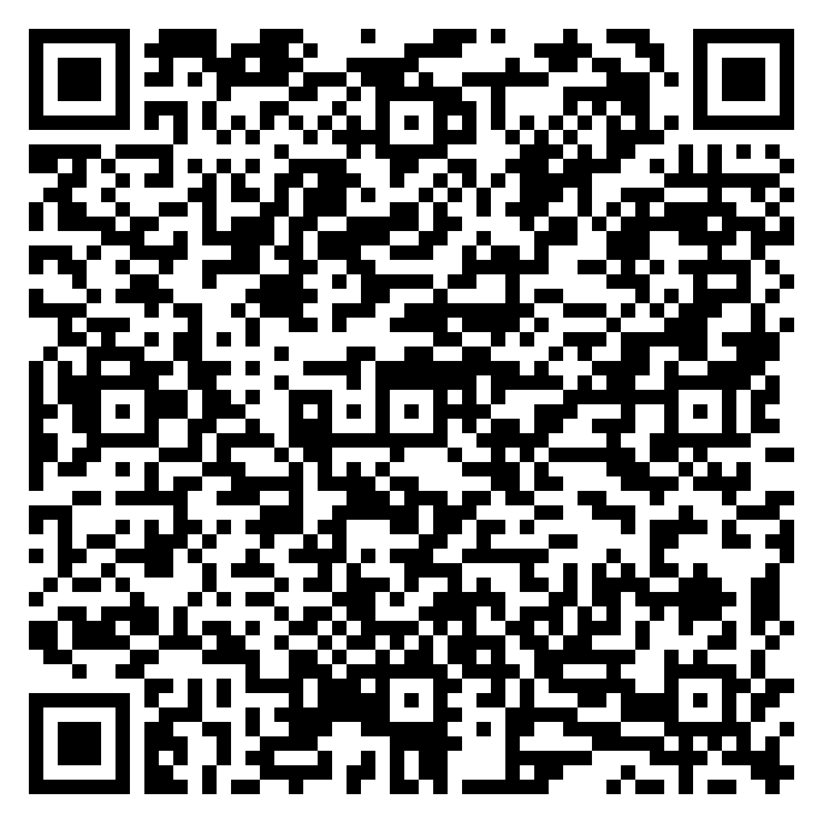 kod QR z danymi kontaktowymi 30210022200000