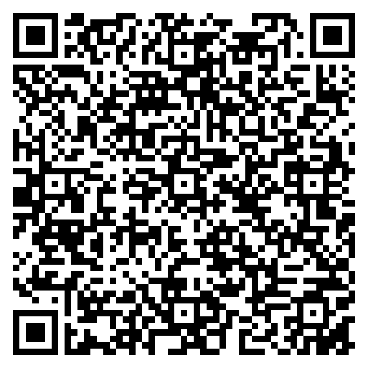 kod QR z danymi kontaktowymi 33032473800000