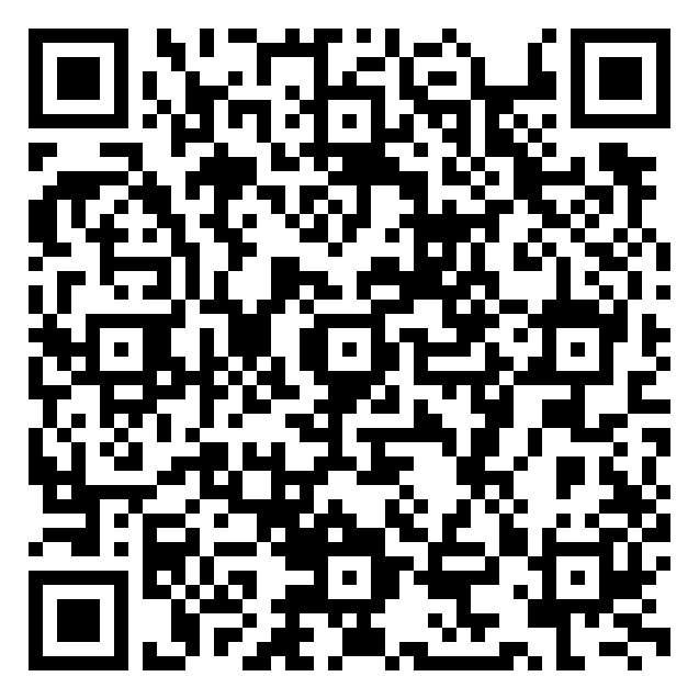 LICZYK KINGA MILCZAREK kod QR z danymi kontaktowymi kod QR z danymi kontaktowymi 38436203300000