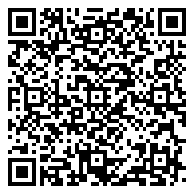 kod QR z danymi kontaktowymi 01749151300000