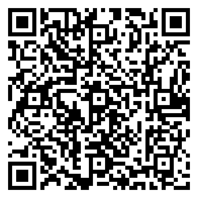 kod QR z danymi kontaktowymi 38796592100000