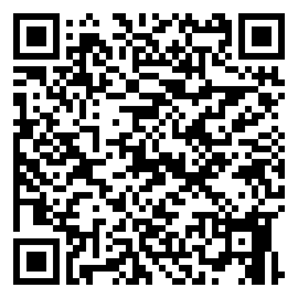 kod QR z danymi kontaktowymi 38134882500000