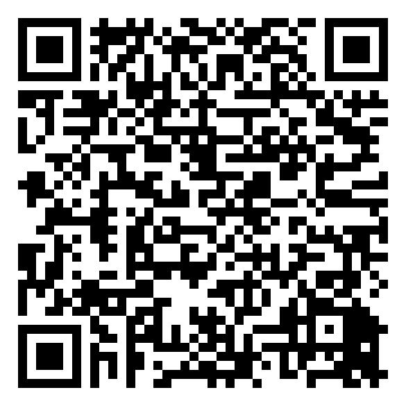 Liczymy kod QR z danymi kontaktowymi kod QR z danymi kontaktowymi 38075080900000