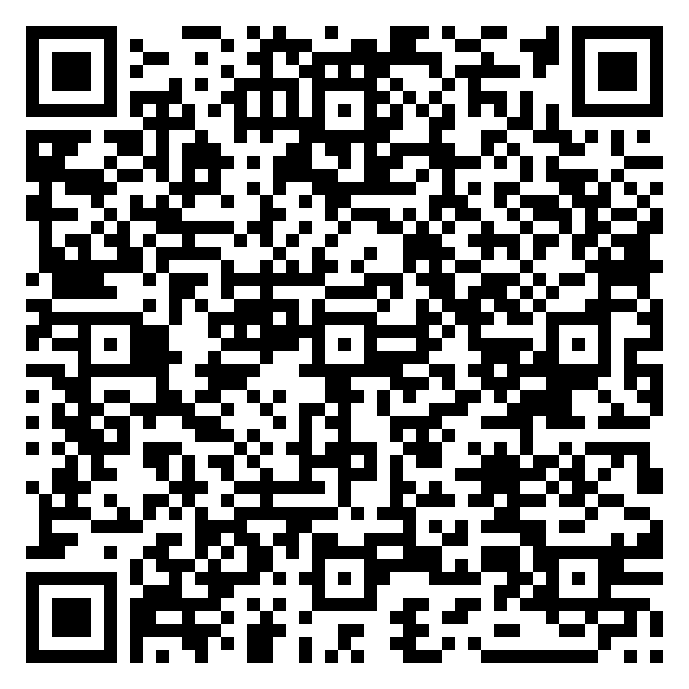 kod QR z danymi kontaktowymi 28037571100000