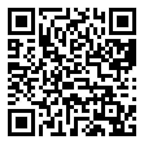 kod QR z danymi kontaktowymi 22175262500000