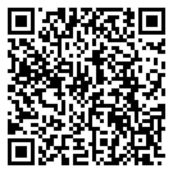 kod QR z danymi kontaktowymi 54136343600000