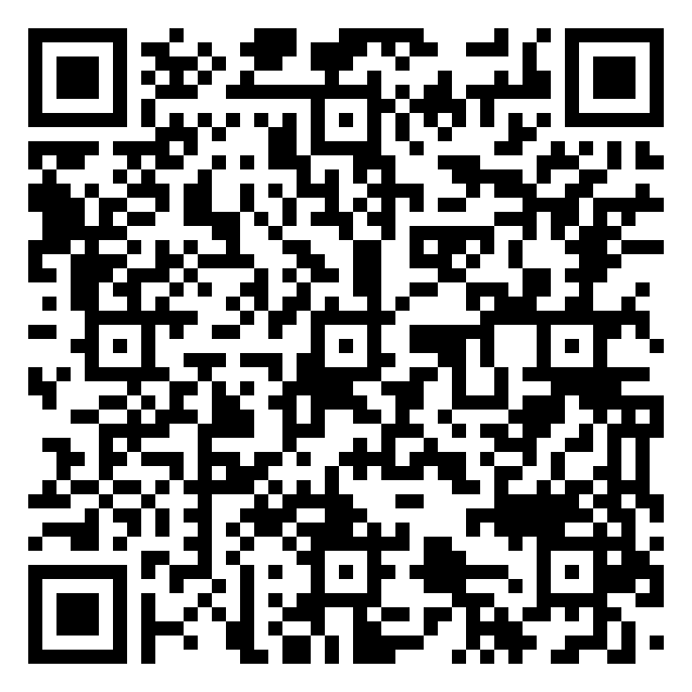 kod QR z danymi kontaktowymi 38701929300000