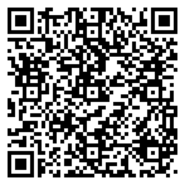 LID-BUD SEBASTIAN ŻMUDZIŃSKI kod QR z danymi kontaktowymi kod QR z danymi kontaktowymi 36666440000000