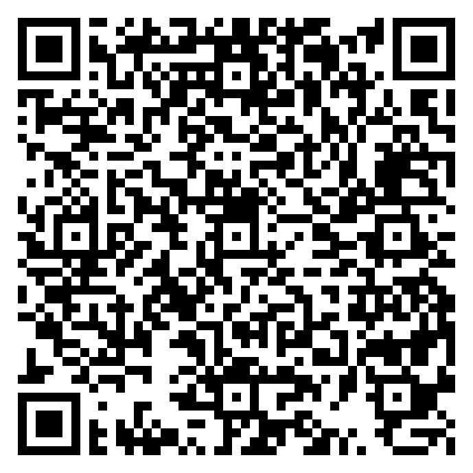 kod QR z danymi kontaktowymi 36715409000000