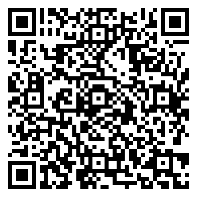 kod QR z danymi kontaktowymi 36344651300000