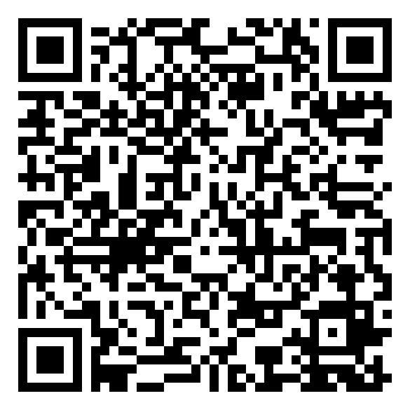 kod QR z danymi kontaktowymi 29081479800000