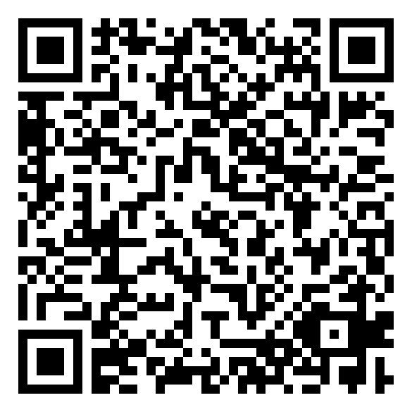 kod QR z danymi kontaktowymi 14213206500000