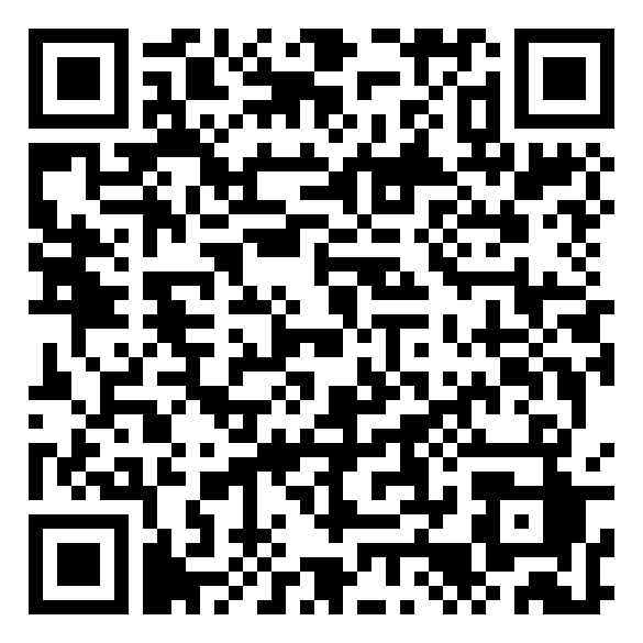 kod QR z danymi kontaktowymi 24185643800000