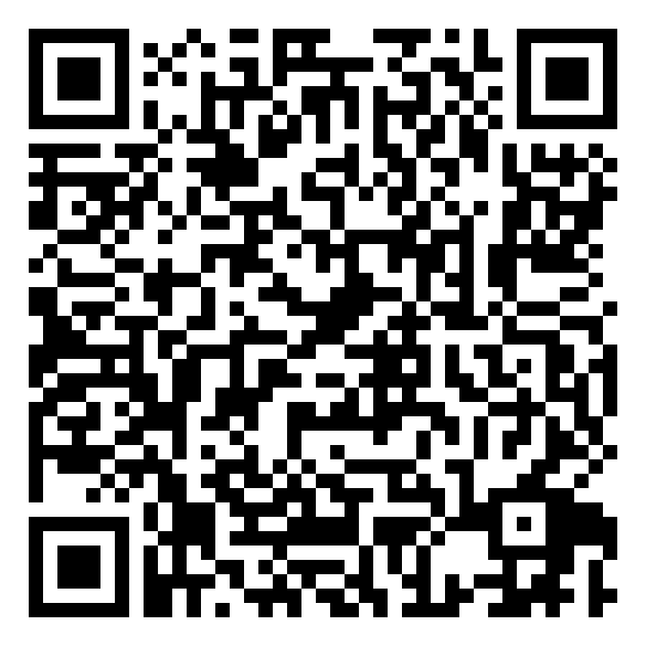 kod QR z danymi kontaktowymi 22175382000000