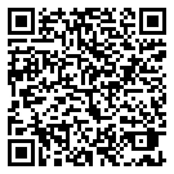 kod QR z danymi kontaktowymi 14689575900000
