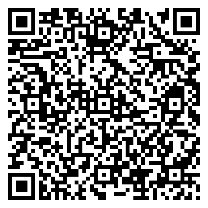 kod QR z danymi kontaktowymi 36719456300000