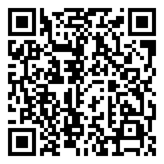 kod QR z danymi kontaktowymi 52598096300000