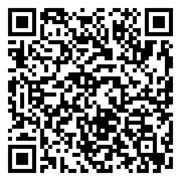 kod QR z danymi kontaktowymi 73148701600000