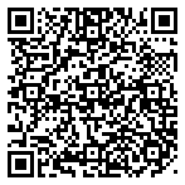 kod QR z danymi kontaktowymi 36950613300000