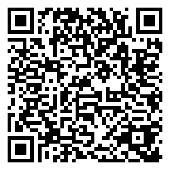kod QR z danymi kontaktowymi 32082653100000