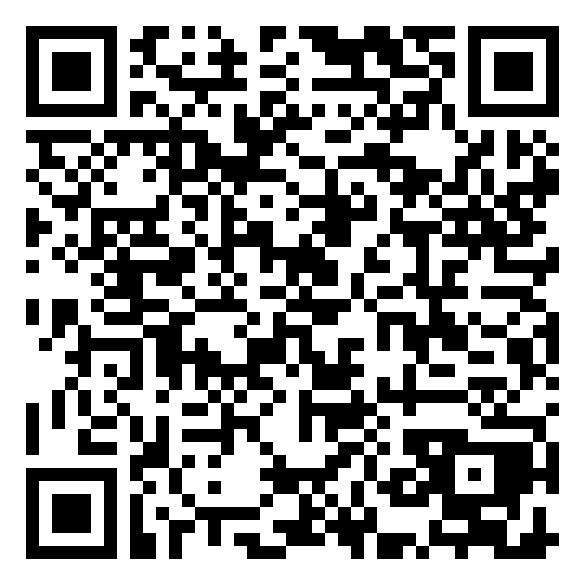 kod QR z danymi kontaktowymi 54160563200000