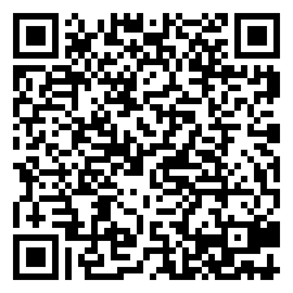 kod QR z danymi kontaktowymi 10156111100000