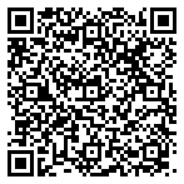 kod QR z danymi kontaktowymi 73151706500000