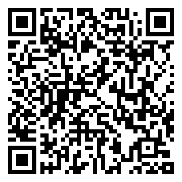 kod QR z danymi kontaktowymi 52168896400000