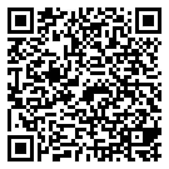 kod QR z danymi kontaktowymi 36324994200000