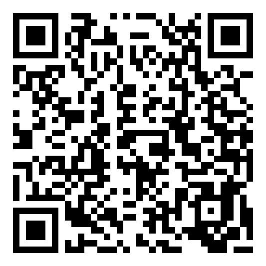 kod QR z danymi kontaktowymi 36724602400000