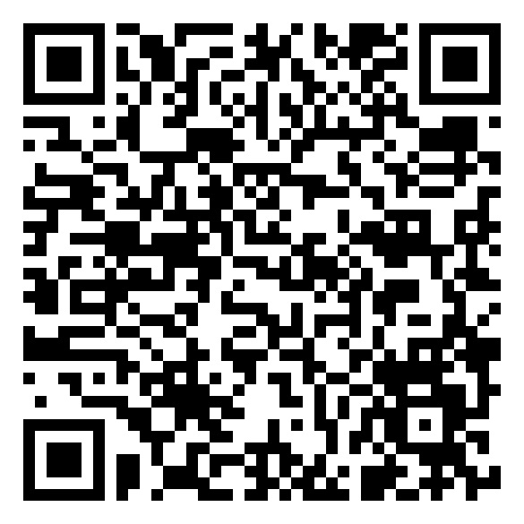 kod QR z danymi kontaktowymi 65133649200000