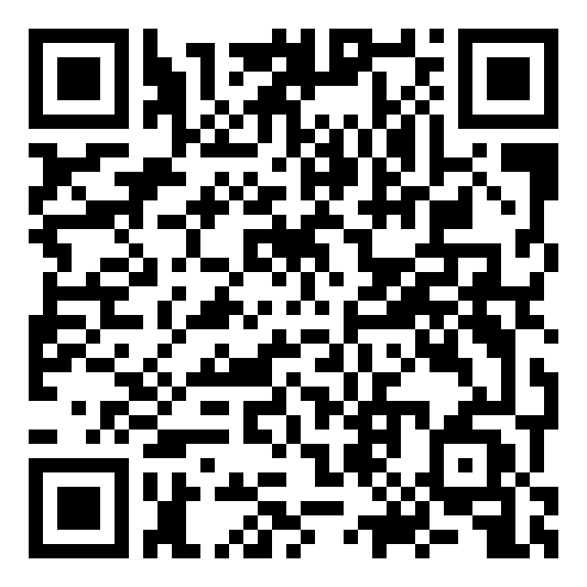 kod QR z danymi kontaktowymi 52536759900000