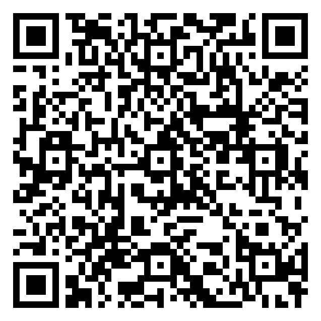kod QR z danymi kontaktowymi 30092790500000