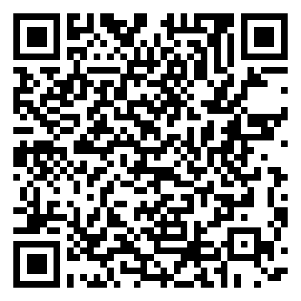 kod QR z danymi kontaktowymi 38969767200000