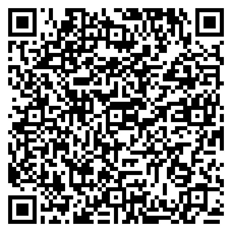 kod QR z danymi kontaktowymi 23122782200000